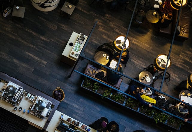 inside-restaurant-topview inside-restaurant-topview