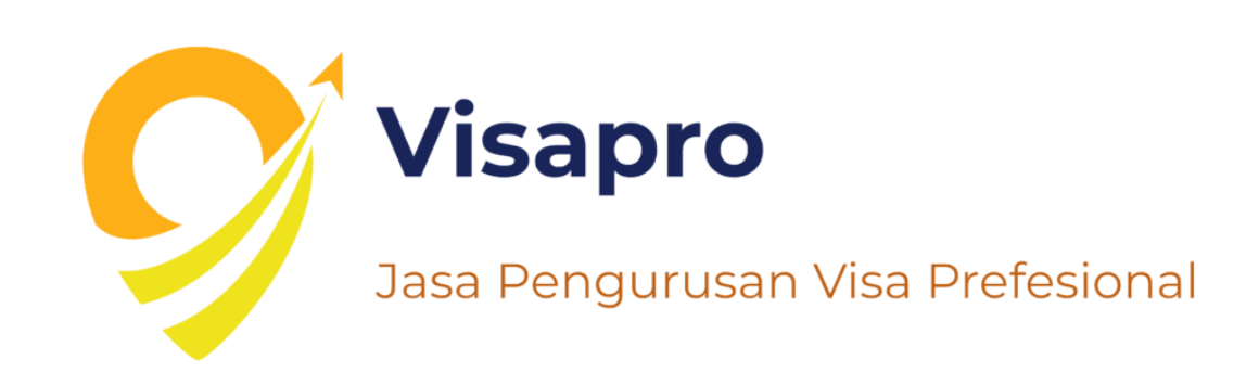 Jasa pengurusan visa | visapro