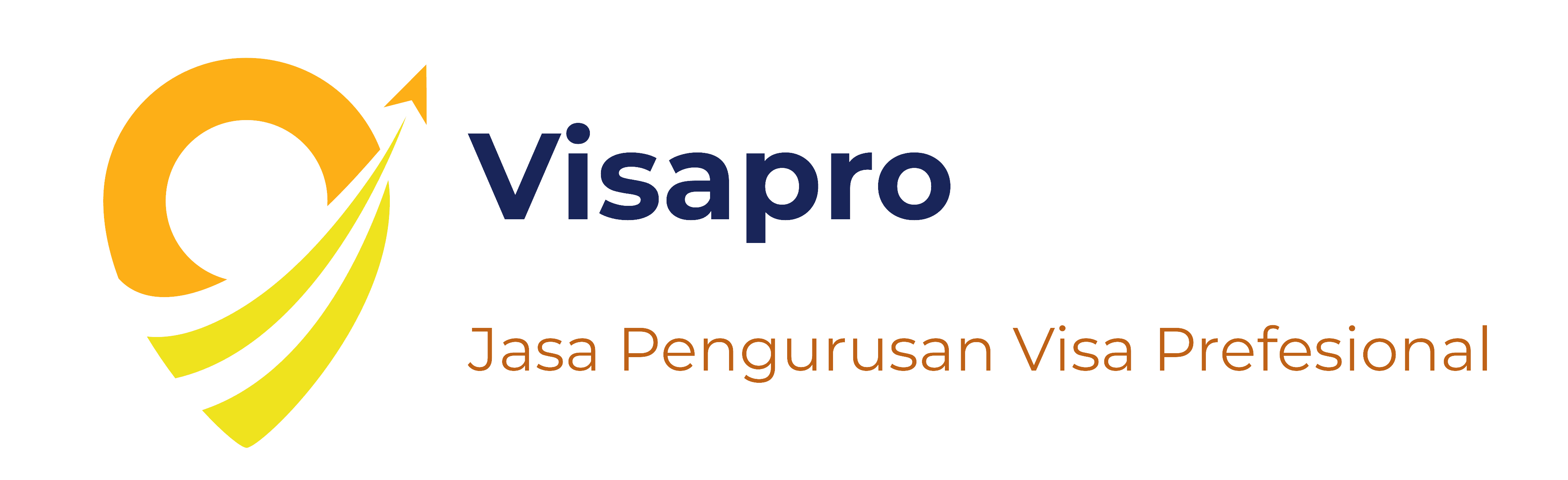 Jasa pengurusan visa | visapro
