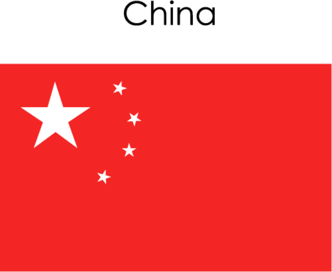 Biro jasa pembuatan visa china turis & bisnis