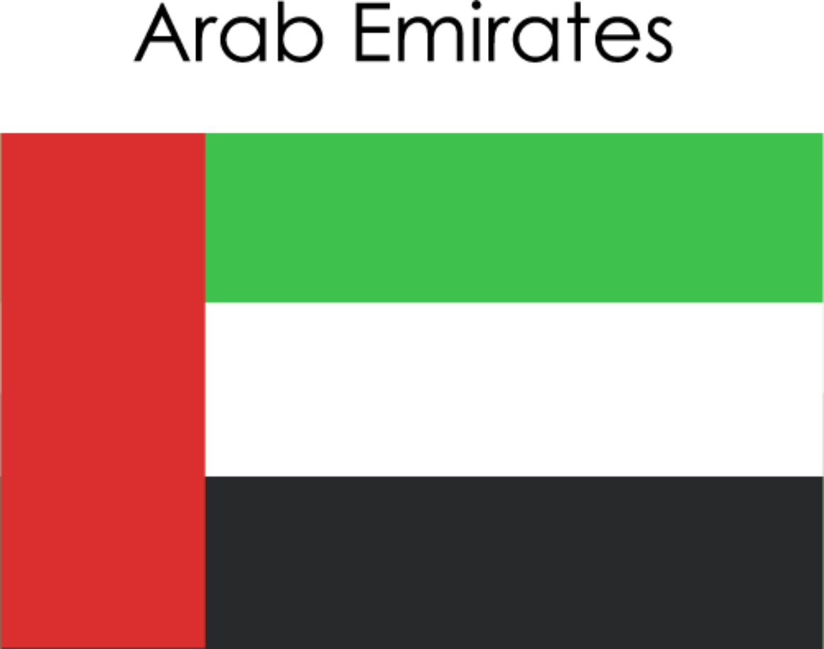 Jasa Pembuatan Visa Dubai Terpercaya – Proses Cepat & Mudah!