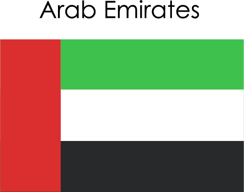 Jasa Pembuatan Visa Dubai Terpercaya – Proses Cepat & Mudah!