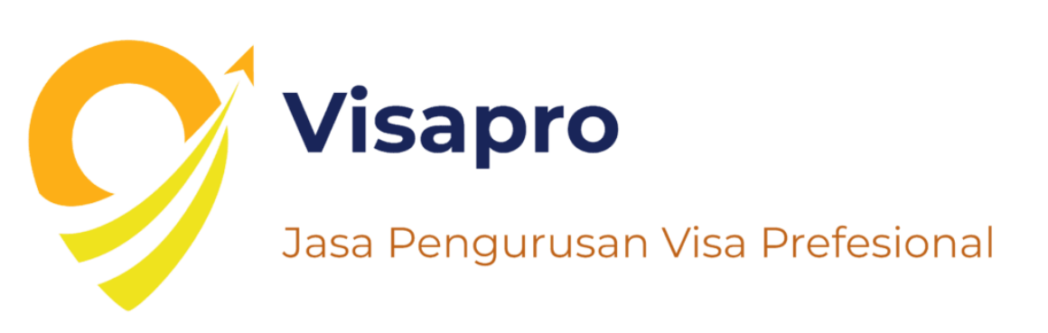 Jasa pengurusan visa | visapro