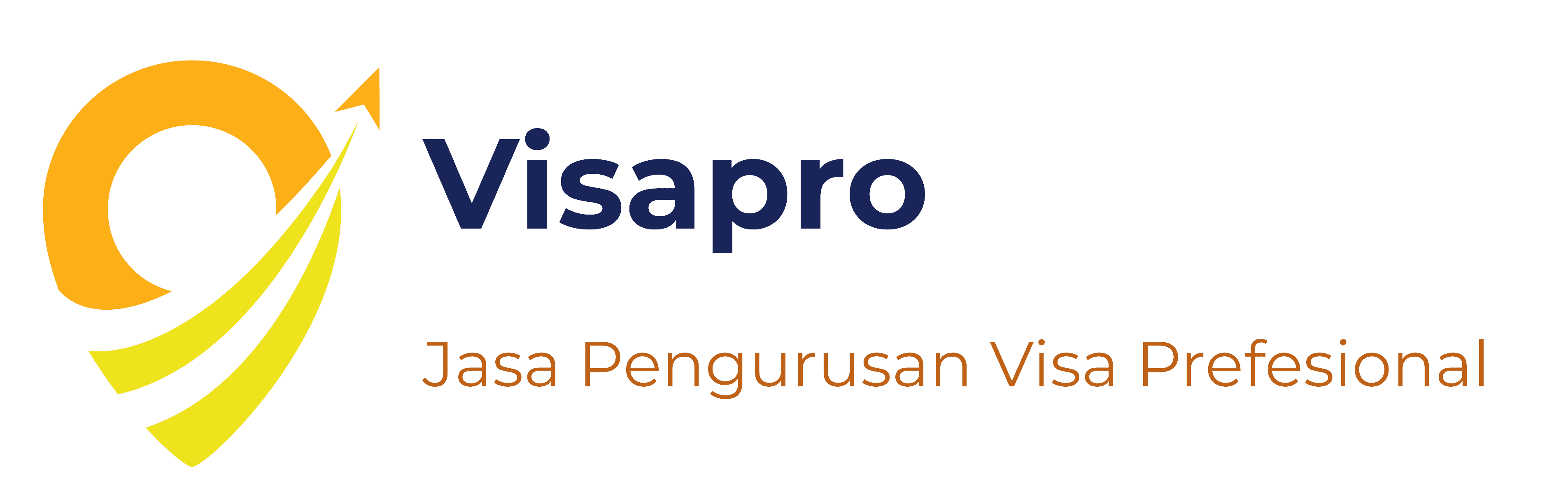 visapro.id