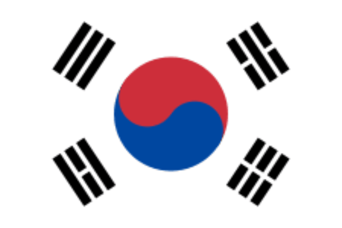 jasa pembuatan visa korea selatan mudah & cepat