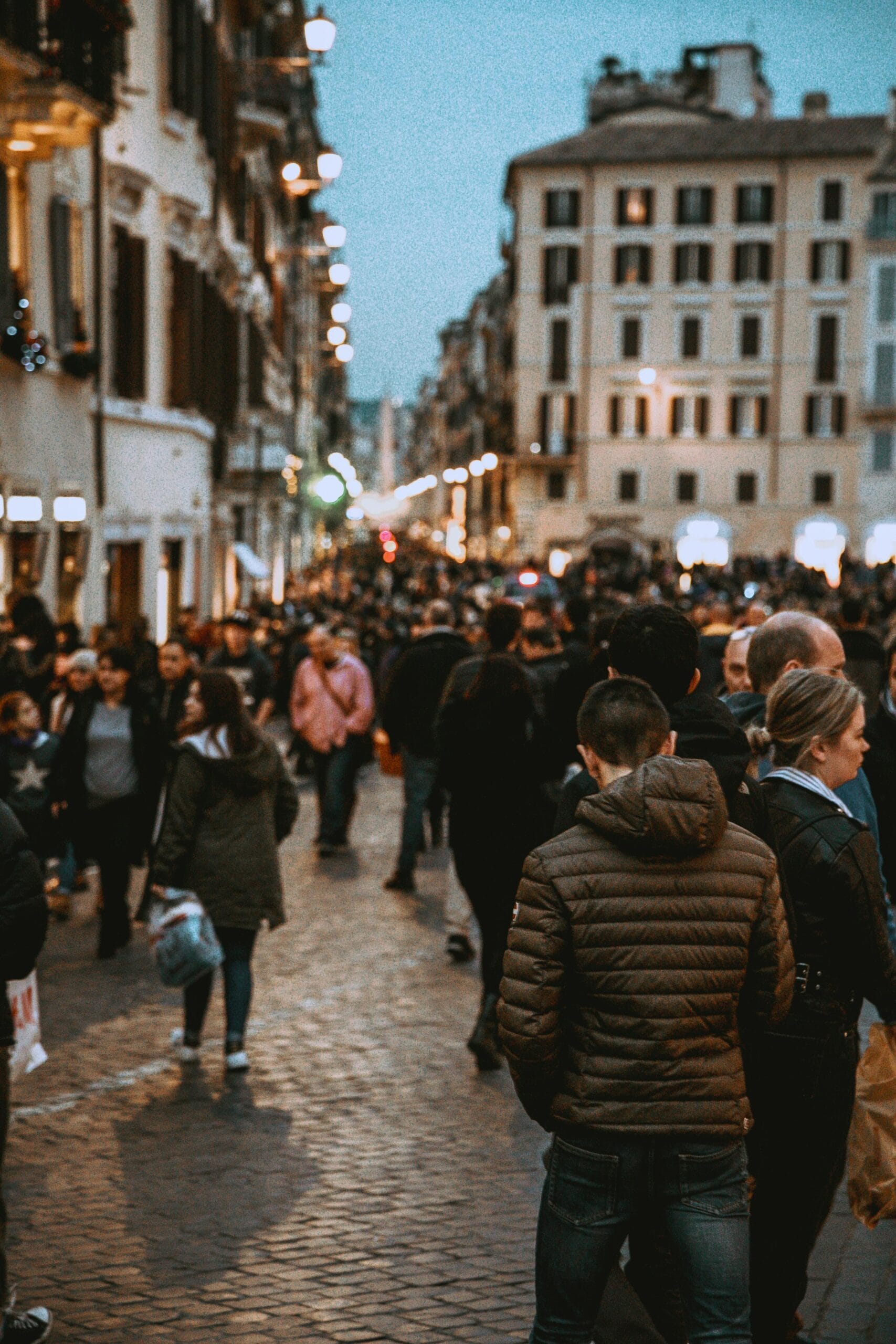 pexels-photo-2064826-2064826 Jasa Pembuatan Visa Jakarta, Jasa Visa Kilat Jakarta, Biro Jasa Pengurusan Visa Jakarta, Jasa Pengurusan Visa China di Jakarta, Jasa Visa Kilat Terpercaya Jakarta