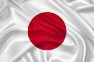 download (1) download (1)