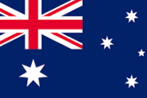 download (2) download (2)