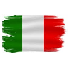 Jasa pengurusan visa italia