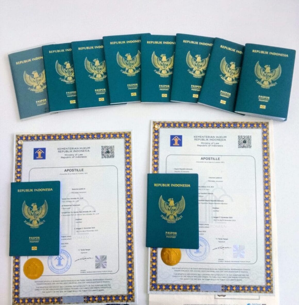 Biro Jasa pembuatan visa swiss ( swisszerland )