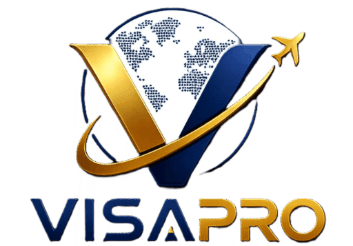 visapro