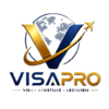 visapro