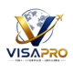 visapro.id