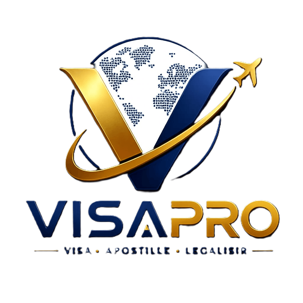 Visapro Home - visapro